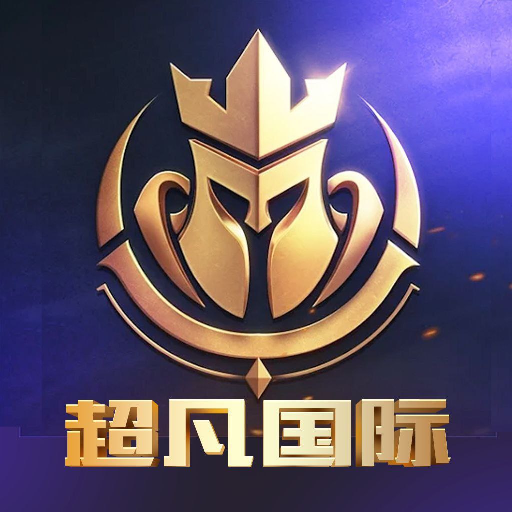 （南宫旗下）